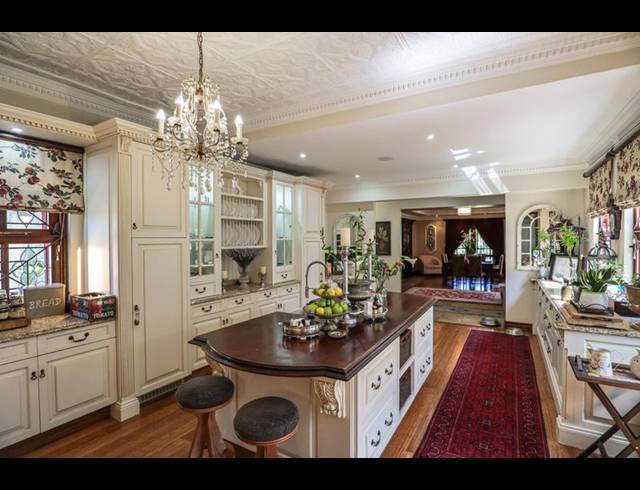 FARM FOR SALE IN CHARTWELL A.H.